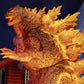 Neca Neca42891 Godzilla King Of The Monsters Action Figure
