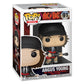 Funko Pop! Rocks: Ac/Dc - Agnus Young With Chase (Styles May Vary)