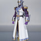 Bandai Sky High S.H. Figuarts
