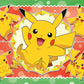 Ravensburger - Pokemon Puzzle, Puzzle 3 Years Or More, Puzzles Children 3 Years, Puzzle Kids, Ravensburger Puzzle, Gift Girl 3 Y
