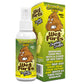 Laughing Smith Wet Farts Jumbo 60ml - Potent Fart Spray - Hilarious Gag Gift for Adults & Kids - Extra Strong Stink, Non-Toxic