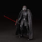 Star Wars The Black Series Supreme Leader Kylo Ren Toy 6' Scale The Rise Of Skywalker Collectible Figure, Kids Ages 4 & Up