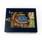 Mypuzzle Hobbit House In Hobbiton, New Zealand - Premium 500 Piece Jigsaw Puzzle For Adults