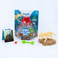 Geosafari Jr Discovry Dig Tricertop