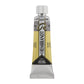 Rembrandt Watercolour Tube 10 ml Silver 800 (05018000)