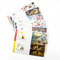 Briarpatch | I Spy Preschool Game  Ages 3+