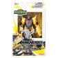 Anime Heroes - Digimon - Wargreymon Action Figure