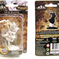 Wizkids Wzk73697 Accessories