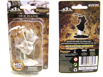 Wizkids Wzk73697 Accessories