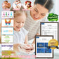 Kids Makeup Kit Toys for Girls - Child Real Makeup Toys for Girls, Washable Make Up for Little Girls, Non ToxicToddlers Pretend