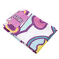 Hello Kitty Cool Summer 30 X 60 Inch Beach Towel