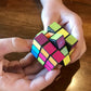 Bulk 24 Pack Speed Magic Puzzle Cubes