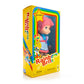 The Loyal Subjects Rainbow Brite Limited Edition 12" Moonglow Doll - SDCC 2024, Multicolored, Model PLSH12RBMOOSDCC01