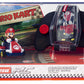 Carrera RC Nintendo Mario Kart 2.4 GHz Mini Collectible Radio Remote Control Toy Car Vehicle - Mario
