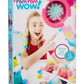 Pom Pom Wow! - Starter Pack