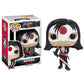 Funko Pop Movies: Suicide Squad Action Figure, Katana