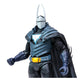 Mcfarlane Toys Dc Multiverse Duke Thomas Dark Nights Metal 7' Action Figure With Accessories