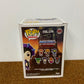Funko Pop Television: Masters Of The Universe - Evelyn Collectible Vinyl Figure