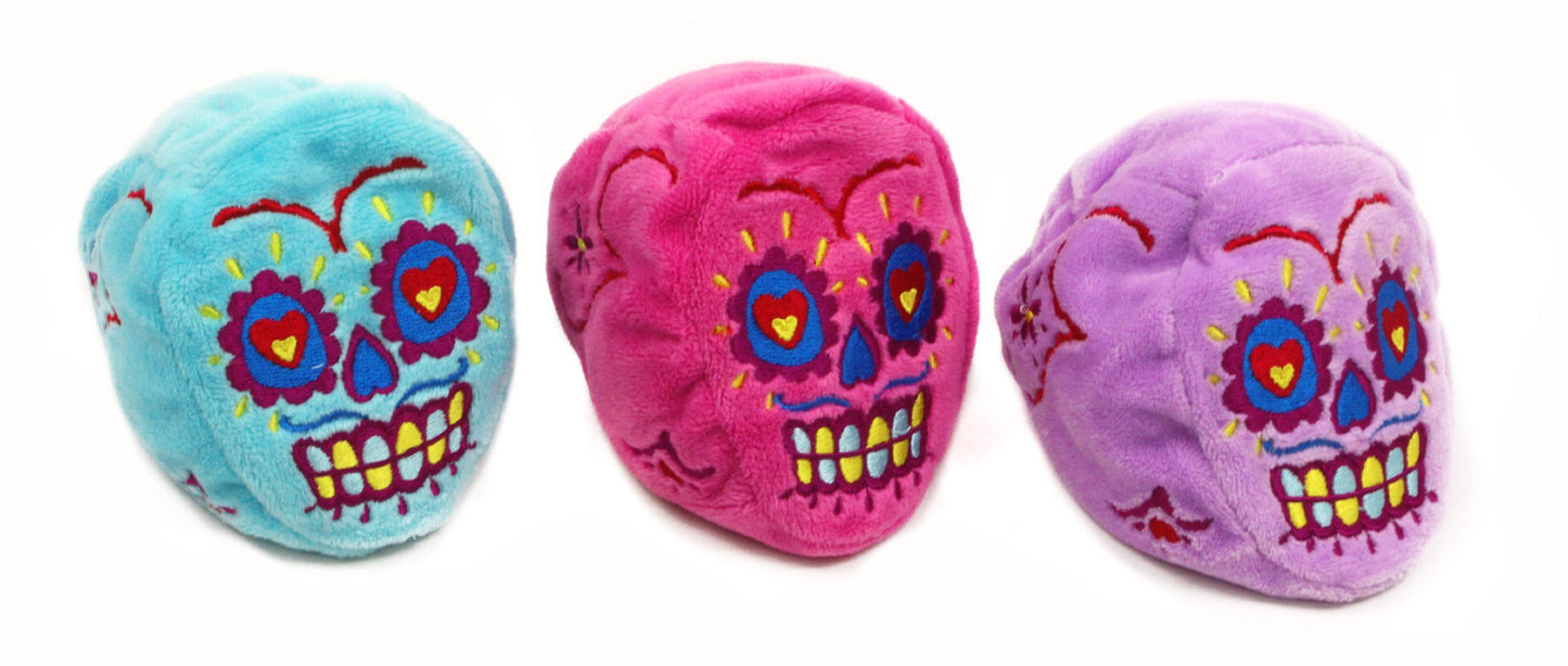 Gund Love Ya To Death 4'' Plush