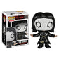 Funko Pop! Movies: The Crow Vinyl Figure