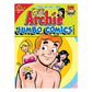 Archie Comics Summer Fun Digest Value Packs (Summer 2024 3-Pack)