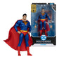 McFarlane Toys DC Multiverse Action Figure Superman (Action Comics) (Gold Label) 18 cm