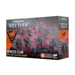 Warhammer 40 000: Kill Team Nemesis Claw