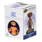 Neca - E.T. The Extra-Terrestrial - Head Knocker - E.T.