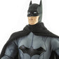 Mego Action Figures, 14' Batman 52 (Limited Edition Collector’S Item)