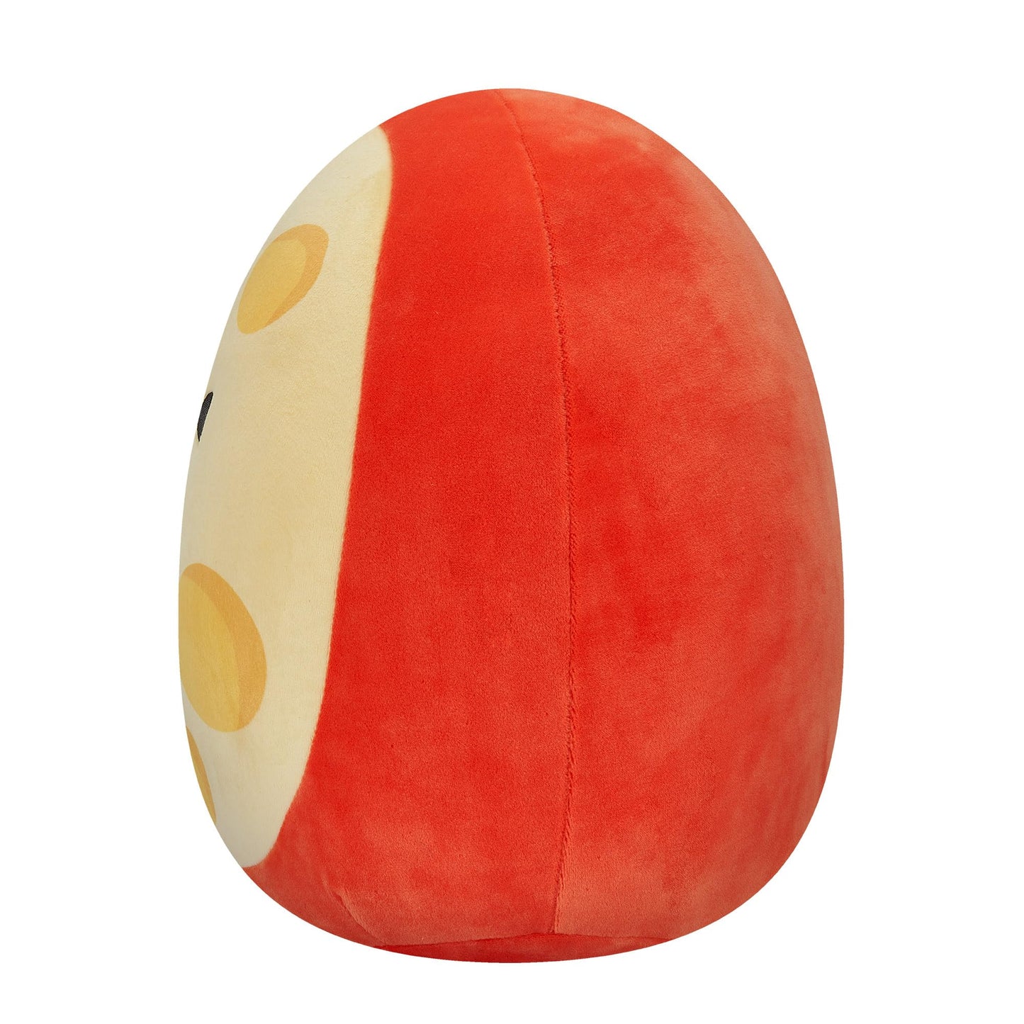 Squishmallows SQCR04577 Mannon-Gouda Cheese 12