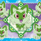Ravensburger - Pokemon Puzzle, Puzzle 3 Years Or More, Puzzles Children 3 Years, Puzzle Kids, Ravensburger Puzzle, Gift Girl 3 Y