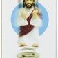 Accoutrements Dashboard Jesus