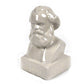 Kikkerland Pb20 Karl Marx Money Bank