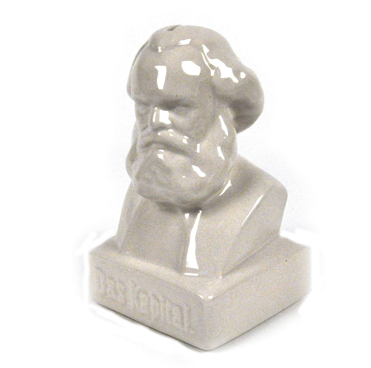 Kikkerland Pb20 Karl Marx Money Bank