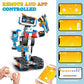 Hello Robot STEM Building Kit