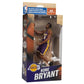 Mcfarlane Toys Kobe Bryant 2001 Nba Finals Action Figure