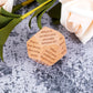 Ice Breaking Team Games for Women Men Coworker Colleague Ice Breaking Dice Game Team Office Gifts Conversation Starter Gifts for