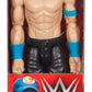 Wwe Jeff Hardy Action Figure