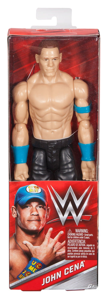 Wwe Jeff Hardy Action Figure