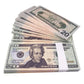 Ficheny Copy Prop 100 Pcs For Music Videos,Kids Learning Toys And Birthday Party