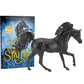 Breyer Black Stallion Horse & Book Set 6181, N/A, 00