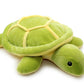 Vintoys Very Soft Sea Turtle Plush Toy Stuffed Animals 11''