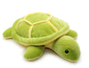 Vintoys Very Soft Sea Turtle Plush Toy Stuffed Animals 11''