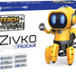 Robo Pal STEM Companion