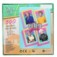 The Golden Girls 300 Pc Puzzle By Cardinal
