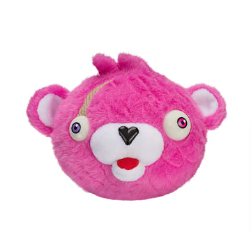 Fortnite 5' Cuddle Team Leader Plush