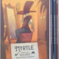 Van Ryder Games Sherlock Holmes: Consulting Detective: The Baker Street Irregulars  A Game 18 Players  90 Minutes of Gameplay