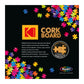Roseart - Kodak Cork - Cactus Critters - 1000 Piece Jigsaw Puzzle For Adults