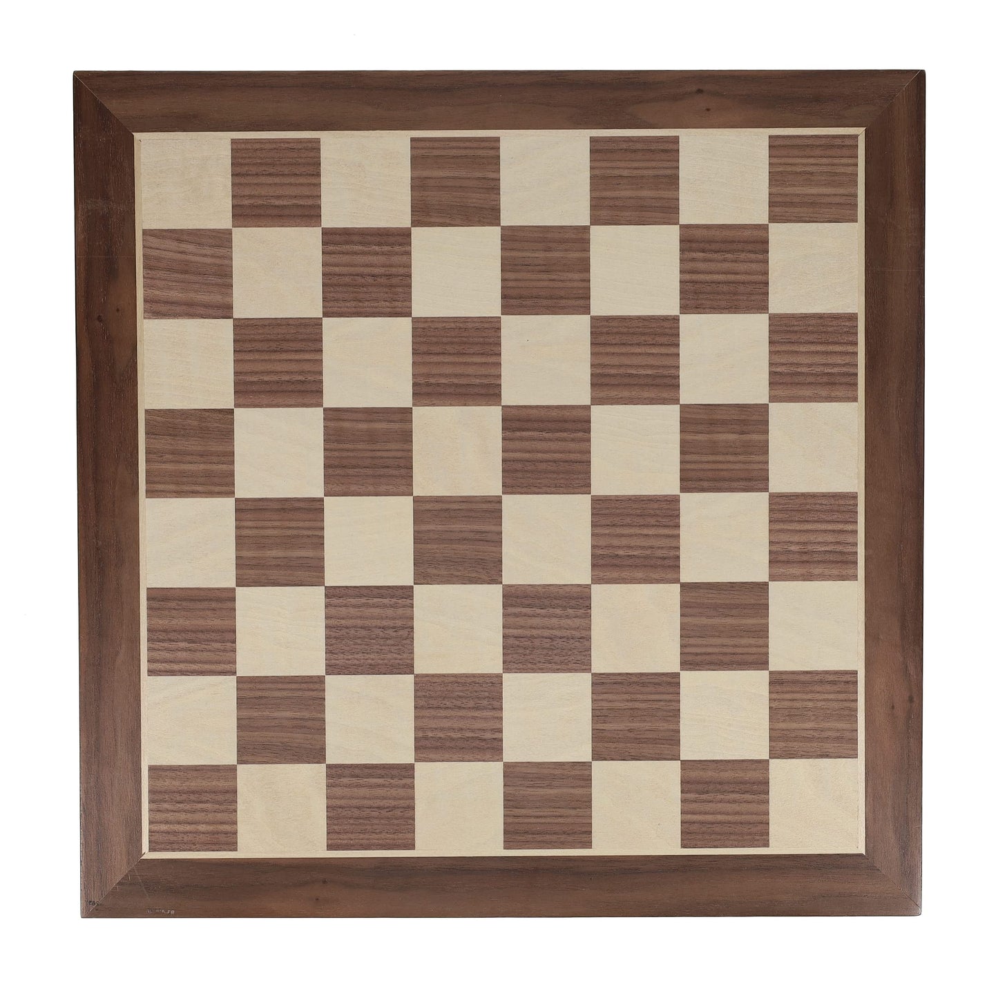 We Games Medieval Themed Chess Set - Wooden Chess Board With Intricate Polystone Chess Pieces, Chess Sets For Adults, 15 In.