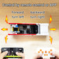 For Lego Icons Ghostbusters Ecto-1 10274 Super Motor And Remote Control Upgrade Kit, Birthday, For Adults, Compatible With Lego 10274(Model Not Included)…
